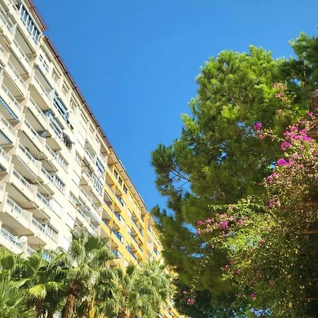 Apartment Serenity By The Sea Ii, Altos De Campoamor, 2 Bedrooms, Balcony , Terrace , Tennis Court And Beautiful Swimming Pool Dehesa de Campoamor (Orihuela Costa)