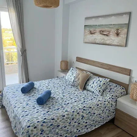 Serenity By The Sea Ii, Altos De Campoamor, 2 Bedrooms, Balcony , Terrace , Tennis Court And Beautiful Swimming Pool Apartment *
